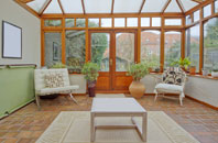 free South Broomhill conservatory quotes