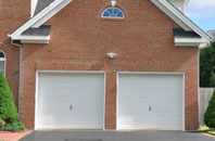 free South Broomhill garage construction quotes