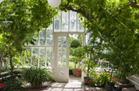 free South Broomhill orangery quotes
