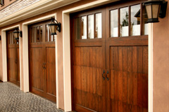 South Broomhill garage extension quotes